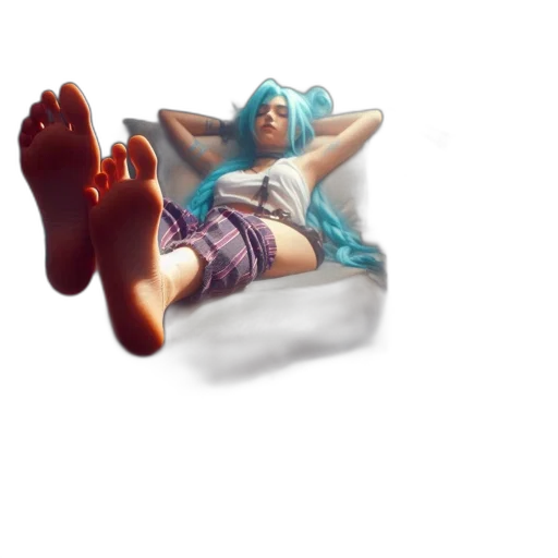 creature, furniture, jewelry, shoes, 3d render, concept art, vaporwave, pixel art transparent PNG cut-out