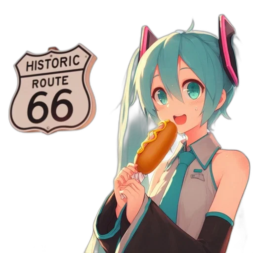 food, weapon, staff, car, anime, concept art, pixel art, 3d render transparent PNG cut-out