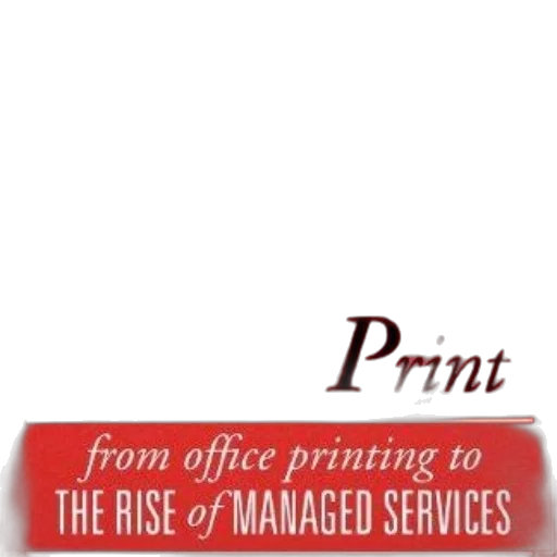 staff, dress, 3d render, book, cover, red, background, title transparent PNG cut-out