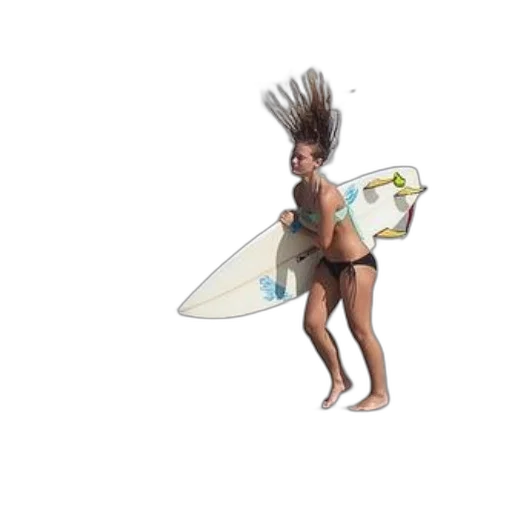 hair, staff, creature, weapon, concept art, 3d render, fantasy art, cartoon transparent PNG cut-out
