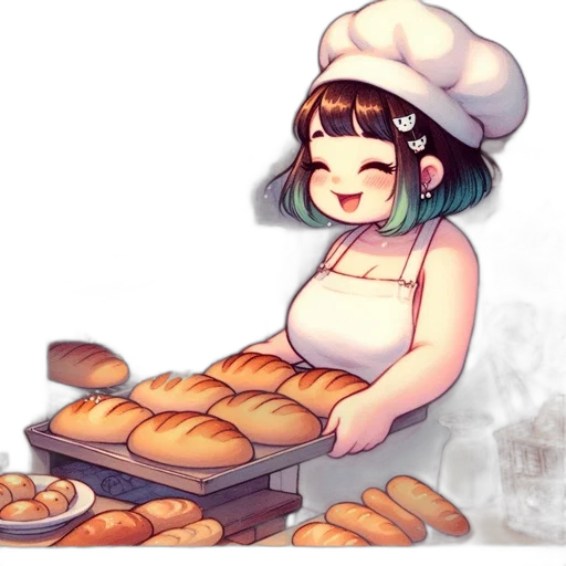food, weapon, staff, pixel art, watercolor, concept art, anime, fire transparent PNG cut-out