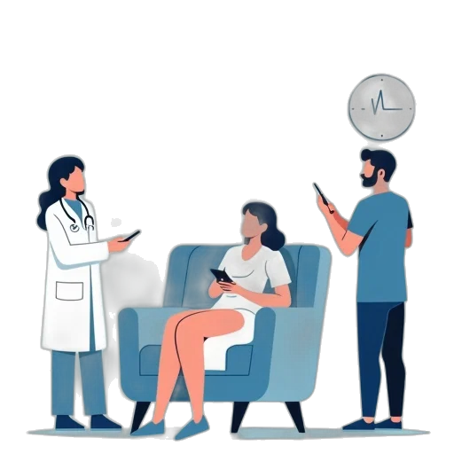 health, care, medical, vector transparent PNG cut-out