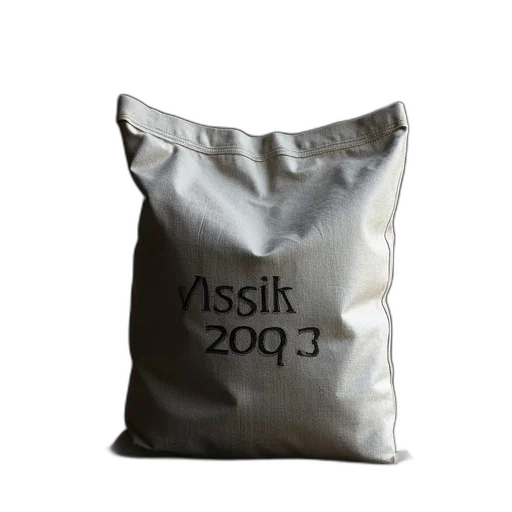 jacket, 3d render, photorealistic, bag transparent PNG cut-out