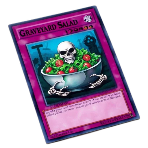 food, weapon, jewelry, creature, concept art, vaporwave, illustration, yu-gi-oh transparent PNG cut-out