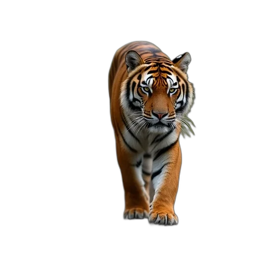 animal, creature, staff, mask transparent PNG cut-out