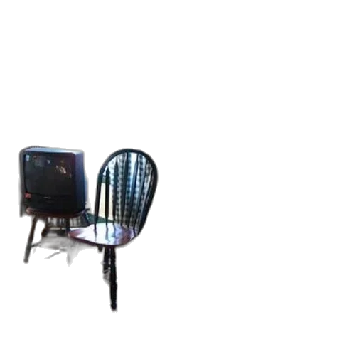 furniture, robot, staff, weapon, 3d render, pixel art, concept art, photorealistic transparent PNG cut-out