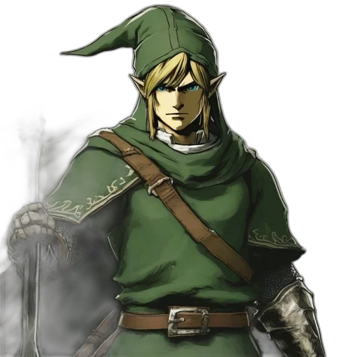 mask, sword, staff, weapon, concept art, fantasy art, comic book art, pixel art transparent PNG cut-out