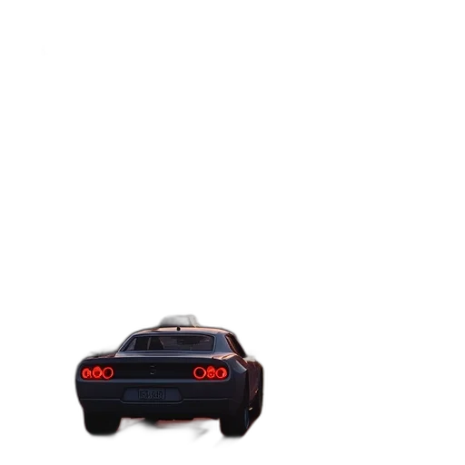 car, weapon, robot, animal transparent PNG cut-out