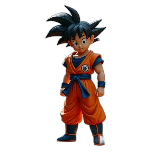 staff, 3d render, concept art, pixel art, cartoon, dark, statue, son transparent PNG cut-out