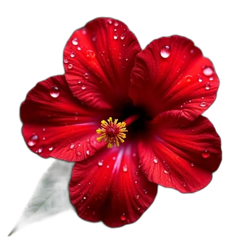 flower, jewelry, crown, umbrella, photorealistic, 3d render, oil painting, pencil sketch transparent PNG cut-out