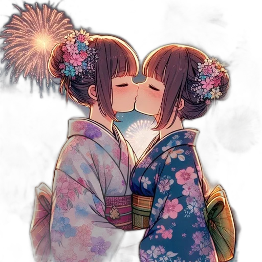 flower, anime, watercolor, pixel art, photorealistic, snow, rain, pastel transparent PNG cut-out