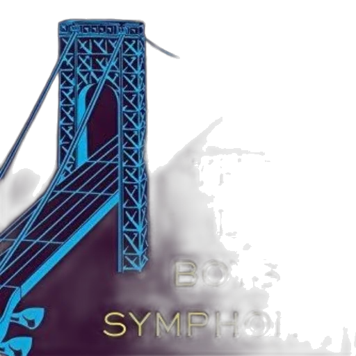 concept art, cyberpunk, vaporwave, anime, blue, cover, lost, boys transparent PNG cut-out