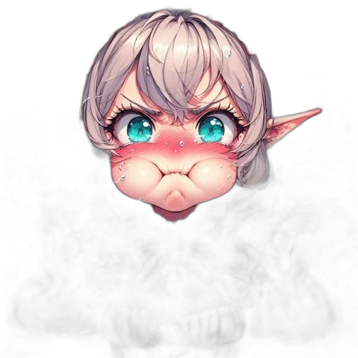 mask, face, dragon, creature, fantasy art, concept art, watercolor, pixel art transparent PNG cut-out