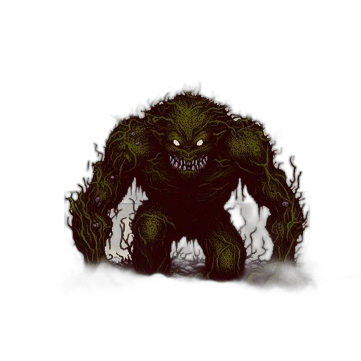 creature, animal, mask, dragon, concept art, fantasy art, pixel art, comic book art transparent PNG cut-out