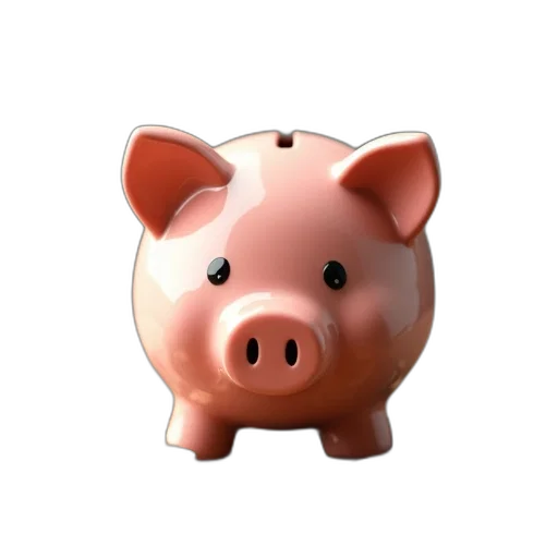 face, 3d render, photorealistic, concept art transparent PNG cut-out