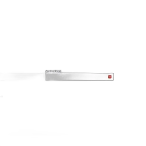 sword, staff, weapon, jewelry, 3d render, form, fields, first transparent PNG cut-out