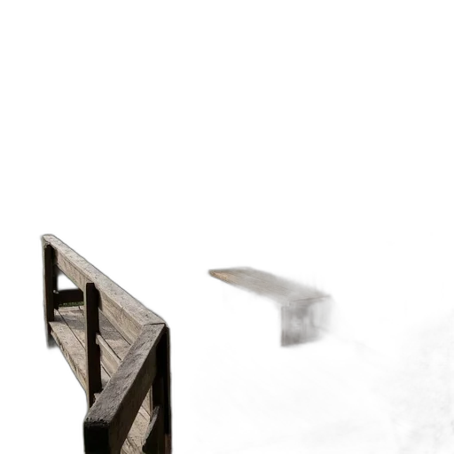 sword, furniture, jewelry, weapon, 3d render, photorealistic, concept art, fantasy art transparent PNG cut-out