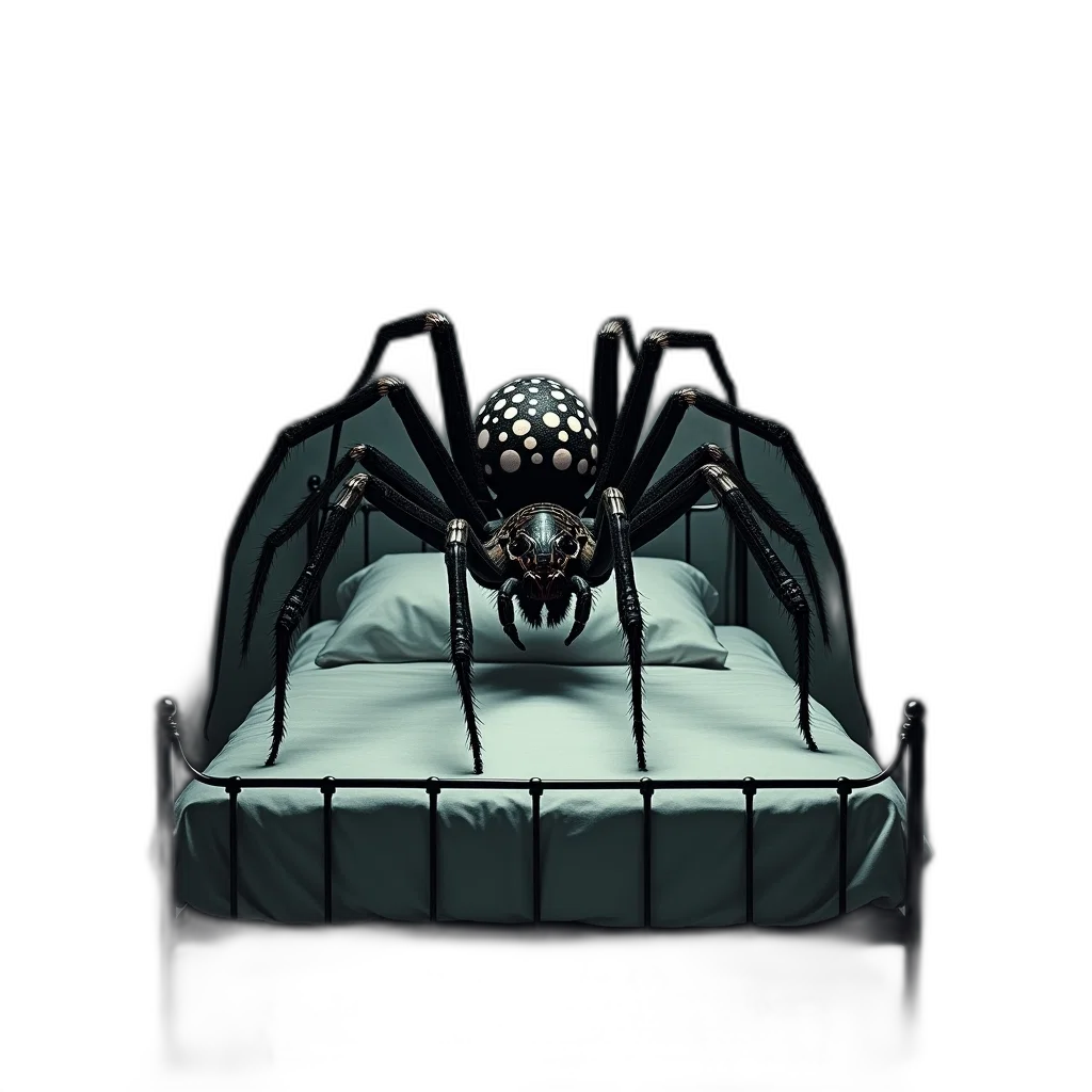 crown, creature, mask, robot, pixel art, concept art, 3d render, comic book art transparent PNG cut-out