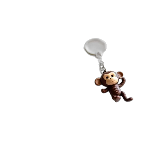 staff, jewelry, animal, creature transparent PNG cut-out