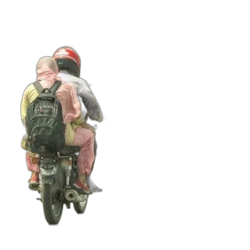 jacket, 3d render, concept art, photorealistic, watercolor, outer space, person, wearing transparent PNG cut-out
