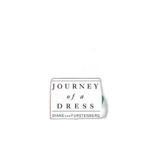 dress, jewelry, earth tones, cover, journey, diane, von, furstenberg transparent PNG cut-out