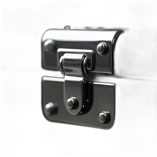 furniture, jewelry, robot, weapon, 3d render, photorealistic, close-up, view transparent PNG cut-out