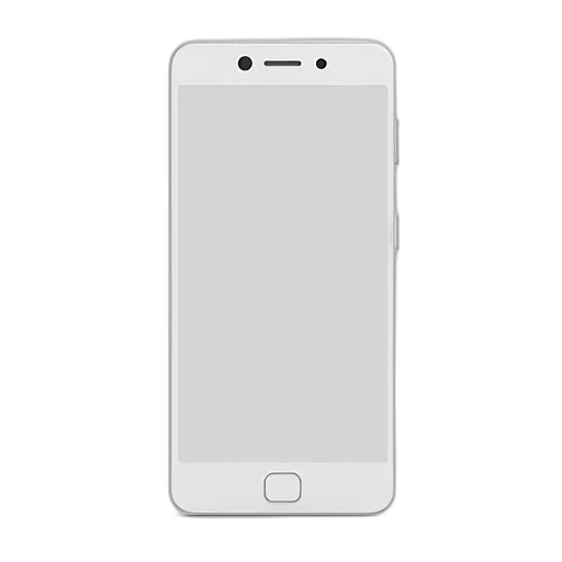 animal, weapon, robot, 3d render, monochrome, white, xiaomi, redmi transparent PNG cut-out