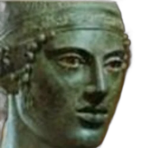 crown, face, mask, hat, vaporwave, photorealistic, 3d render, pastel transparent PNG cut-out
