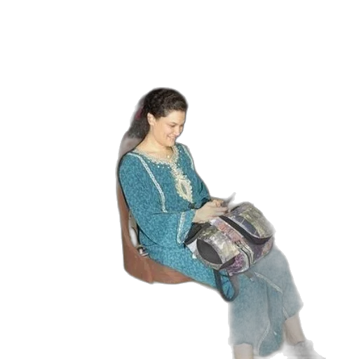 jacket, furniture, dress, staff, 3d render, photorealistic, oil painting, concept art transparent PNG cut-out
