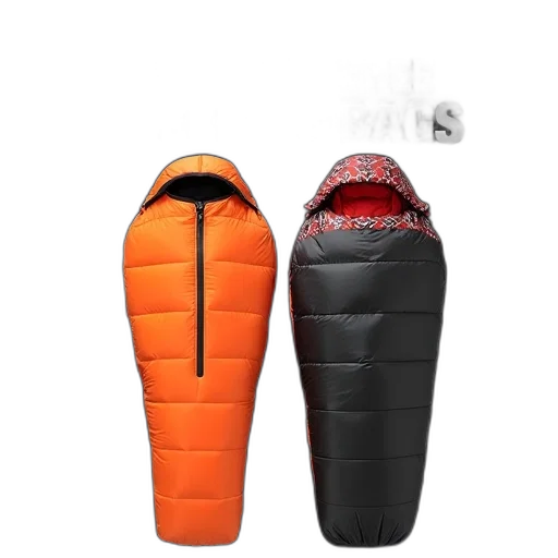 jacket, shoes, dress, bottle, 3d render, concept art, promotional, image transparent PNG cut-out
