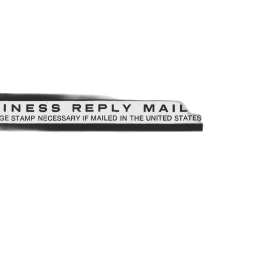 staff, business, reply, mail, avis, address, company, office transparent PNG cut-out