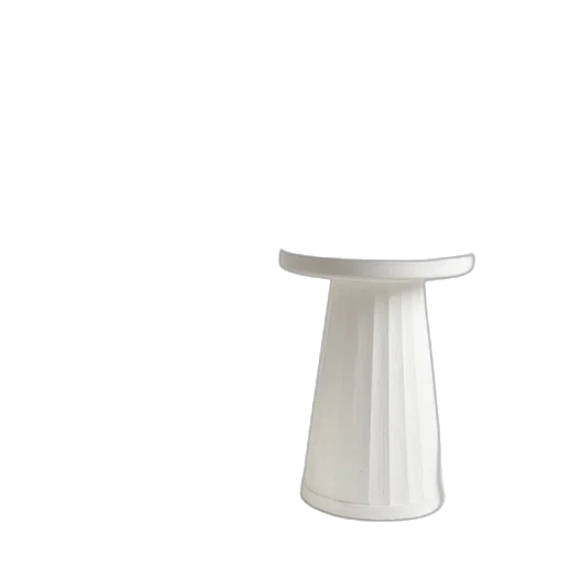 furniture, jewelry, crown, hat transparent PNG cut-out