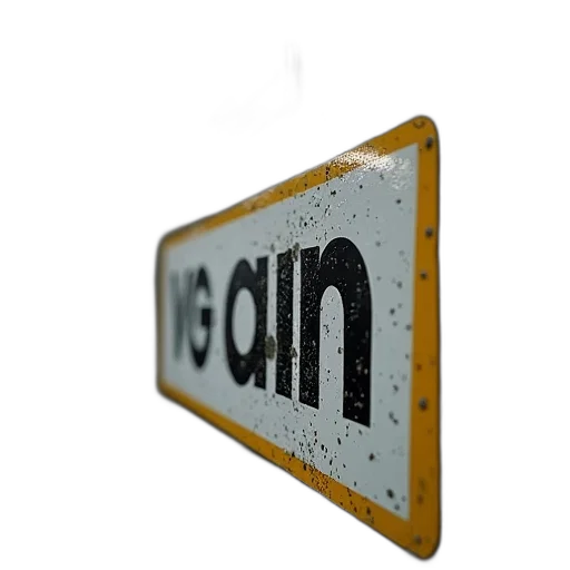 weapon, staff, crown, furniture transparent PNG cut-out