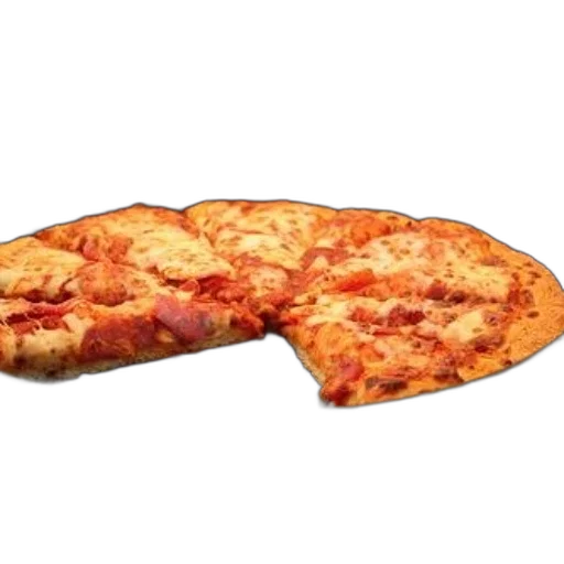 food, weapon, animal, crown transparent PNG cut-out
