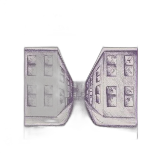 furniture, jewelry, crown, shoes, 3d render, image, cover, book transparent PNG cut-out