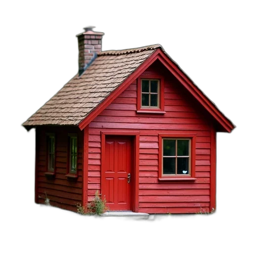 building, furniture, face, animal, 3d render, photorealistic, concept art, pixel art transparent PNG cut-out