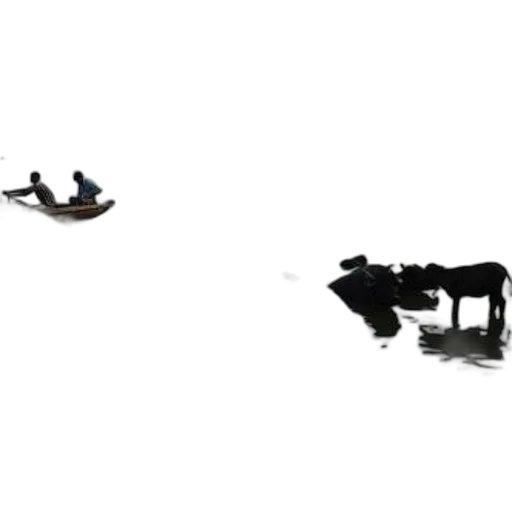 animal, shoes, robot, creature, concept art, pixel art, 3d render, photorealistic transparent PNG cut-out