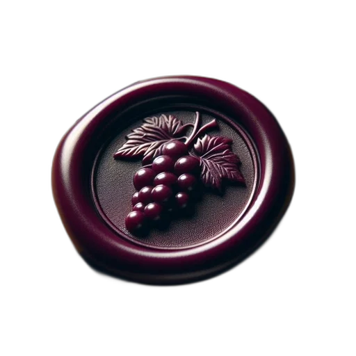 jewelry, crown, furniture, hair, 3d render, dark, image, displays transparent PNG cut-out