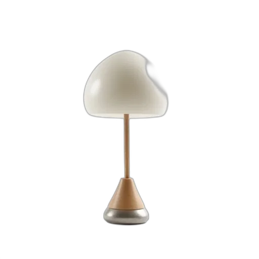 furniture, hat, crown, jewelry transparent PNG cut-out