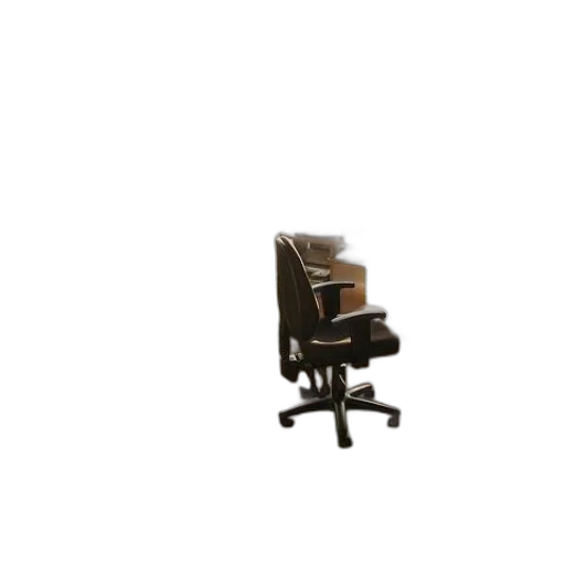 furniture, staff, robot, weapon, 3d render, concept art, pixel art, photorealistic transparent PNG cut-out