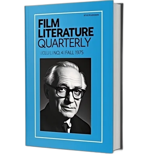 blue, book, white, border, titled, film, literature, quarterly transparent PNG cut-out