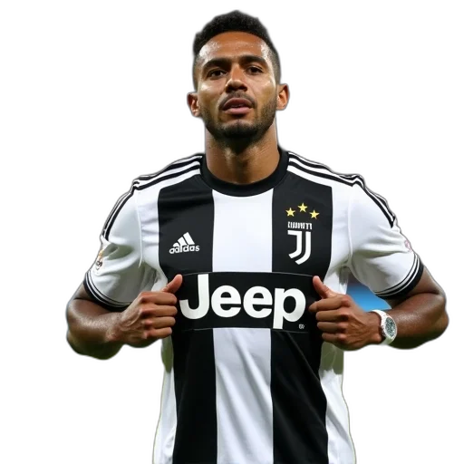 animal, soccer, player, shows transparent PNG cut-out
