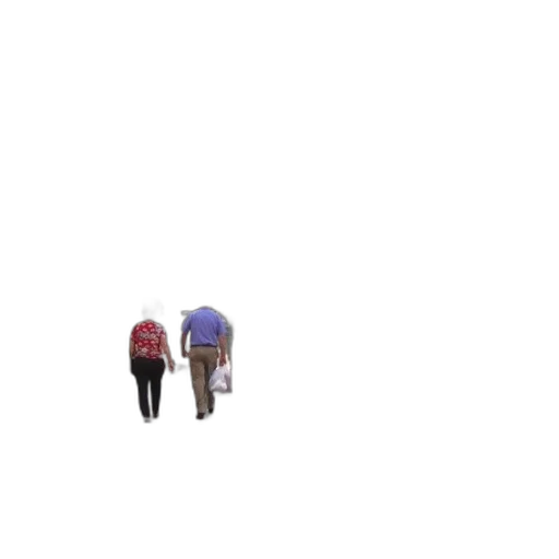 umbrella, jacket, jewelry, hat, pixel art, 3d render, concept art, vaporwave transparent PNG cut-out