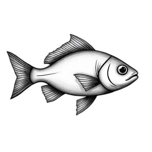 animal, staff, food, weapon transparent PNG cut-out