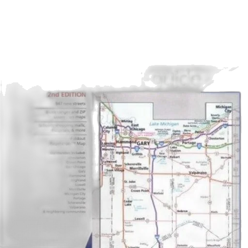 concept art, street, guide, lake, porter, counties, featuring, 947 transparent PNG cut-out