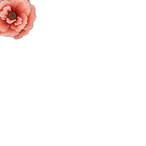 flower, jewelry, dress, crown transparent PNG cut-out