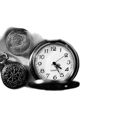 jewelry, weapon, staff, photorealistic, 3d render, monochrome, collection, pocket transparent PNG cut-out