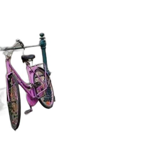 umbrella, weapon, car, jewelry, concept art, 3d render, photorealistic, cyberpunk transparent PNG cut-out