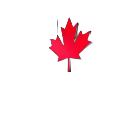 crown, main, lobby, sign transparent PNG cut-out