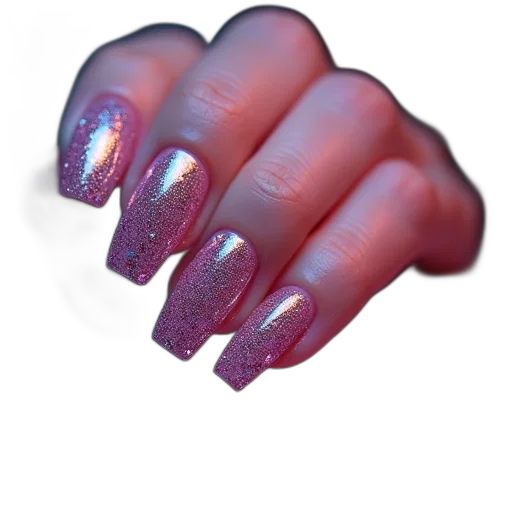 jewelry, vaporwave, 3d render, photorealistic, cyberpunk, pastel, dark, neon transparent PNG cut-out